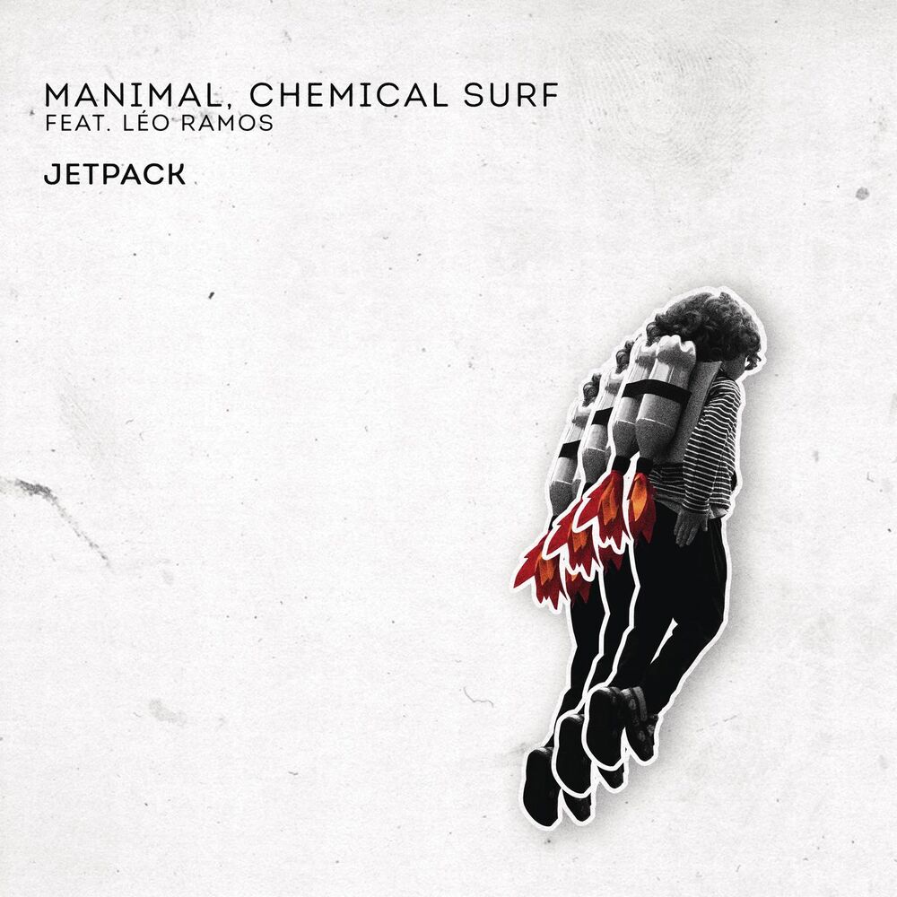 Picture of Jetpack (feat. Leo Ramos)