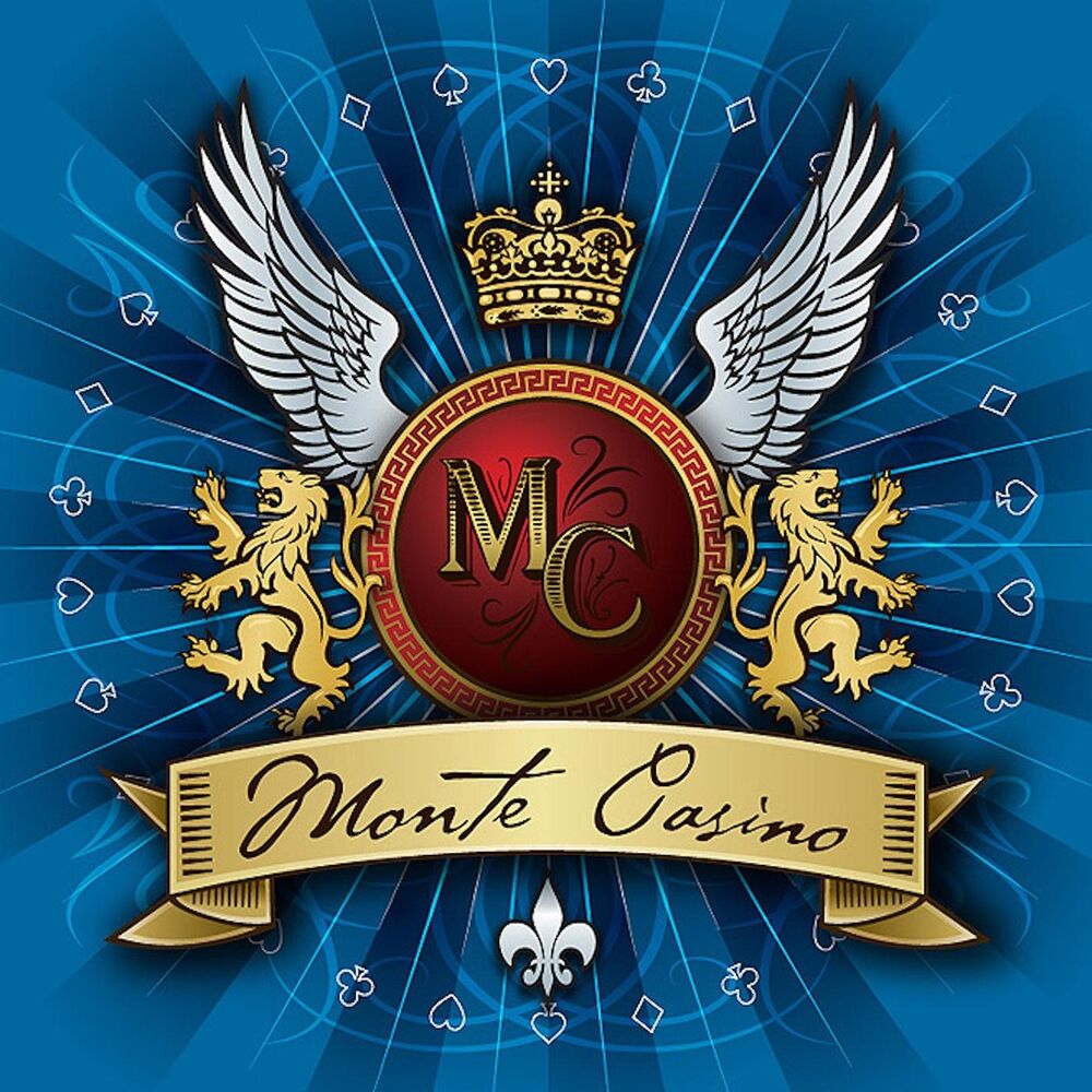 Picture of Monte Casino