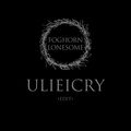 UlieIcry (Radio Edit)