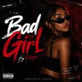 Bad Girl