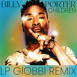 Cover of Children (LP Giobbi Remix)