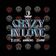 Crazy In Love