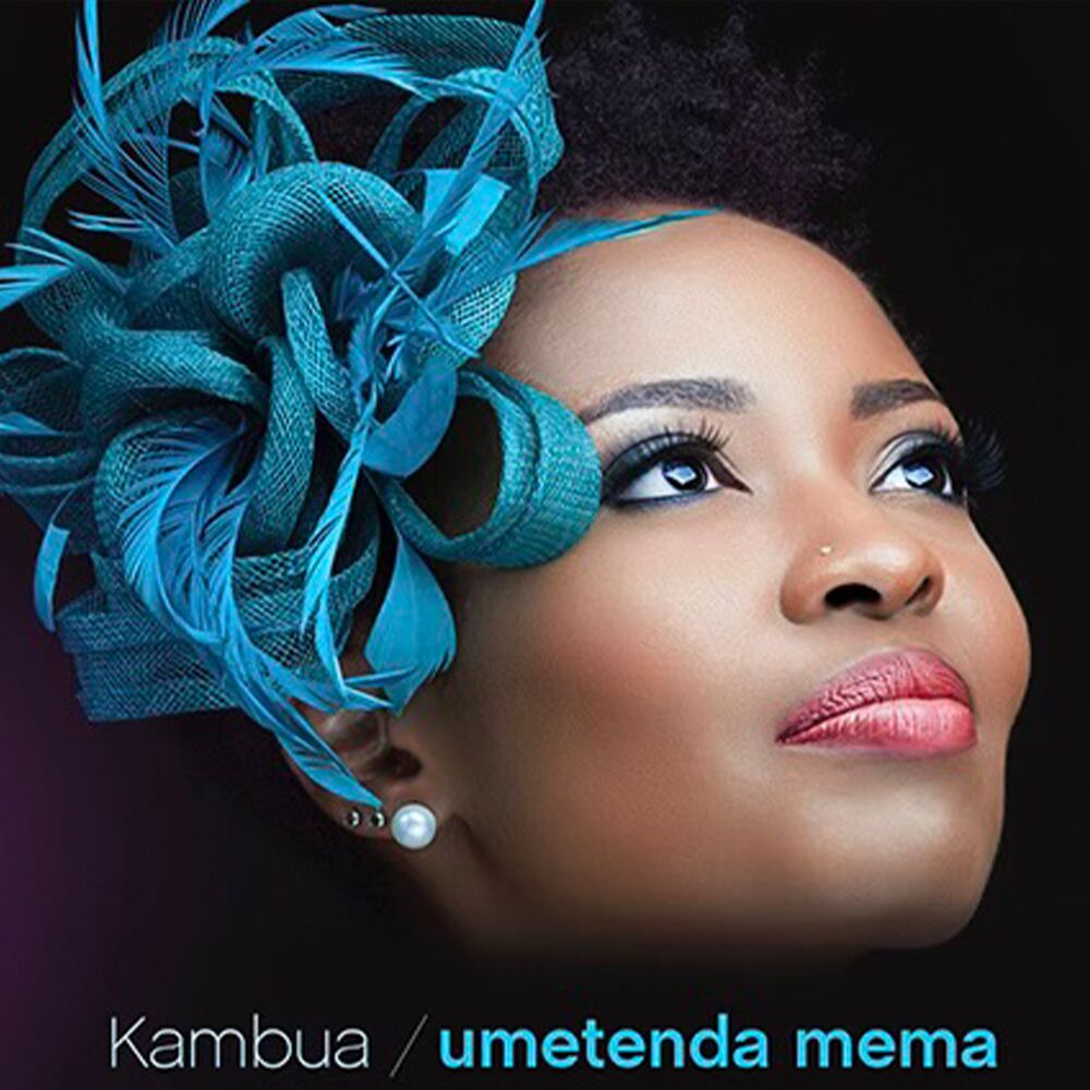 Picture of Umetenda Mema
