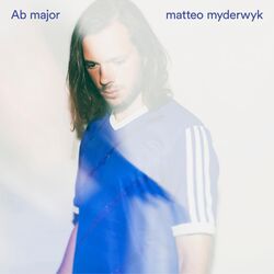 Cover of Ab Major