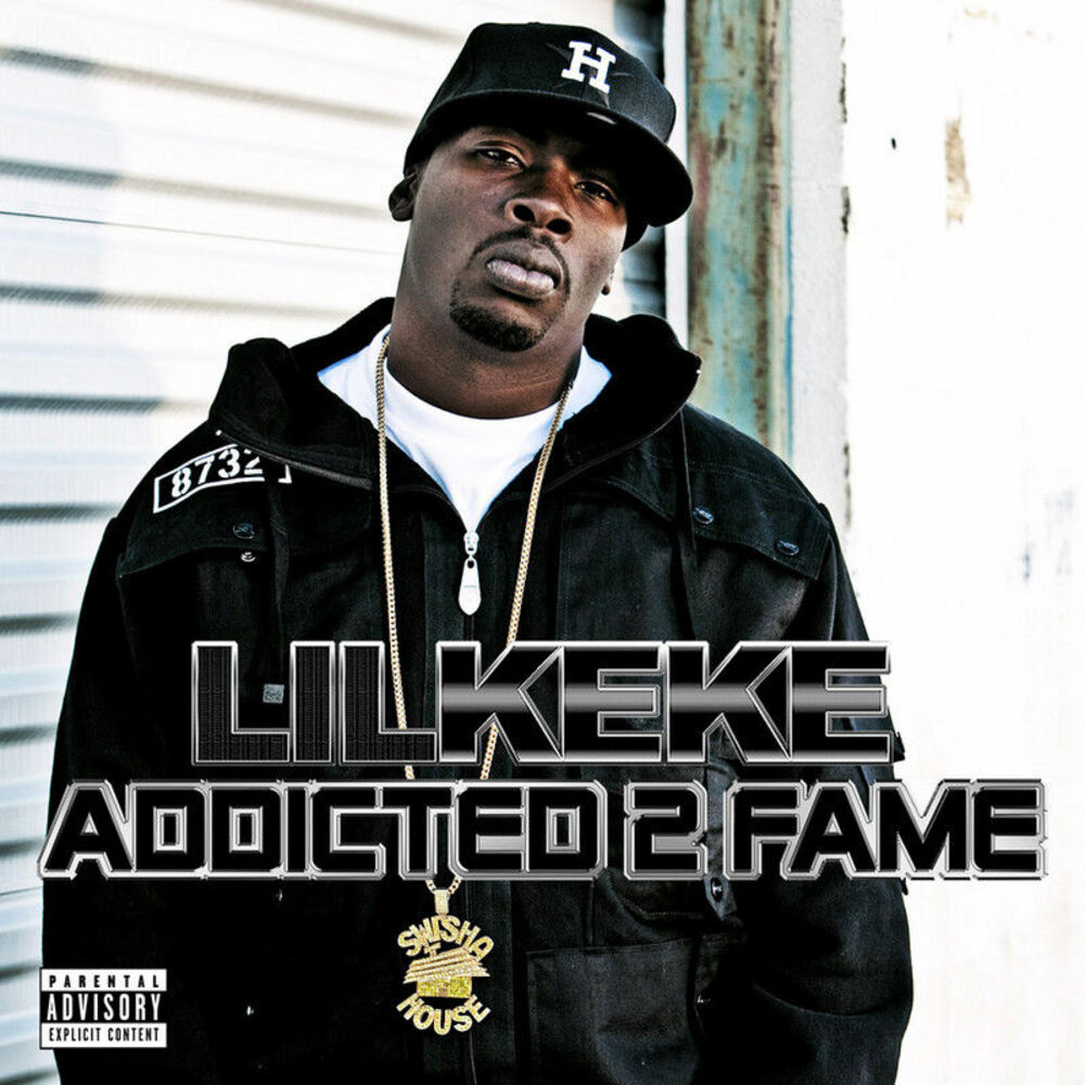 Picture of Addicted 2 Fame