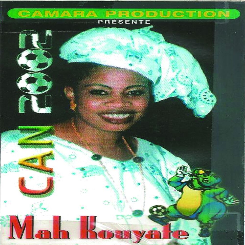 Picture of CAN 2002