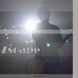 Cover of Escape