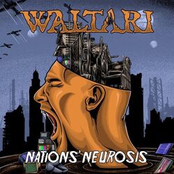 music cover