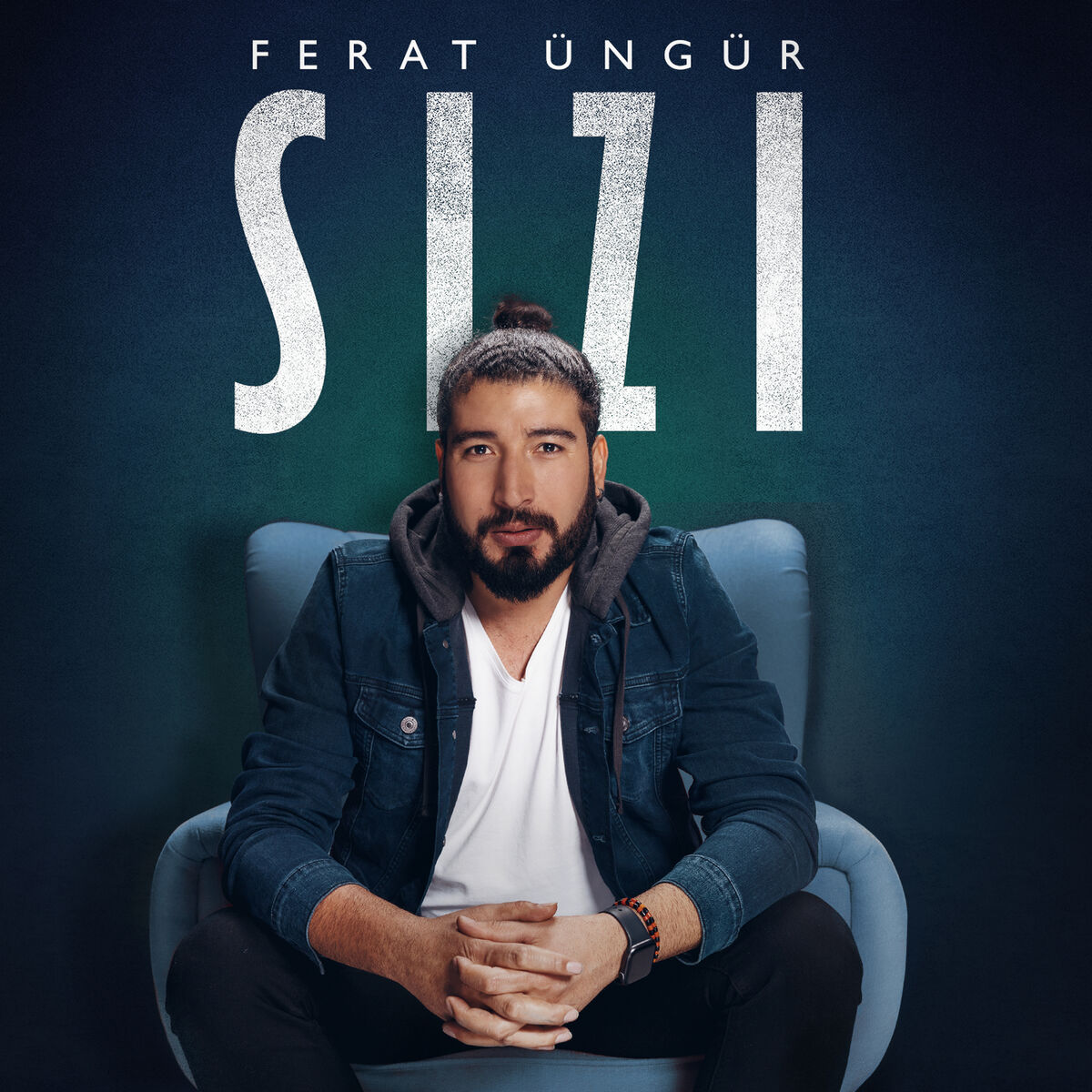 Album cover of Sızı