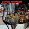 A Song for You by Donny Hathaway album cover