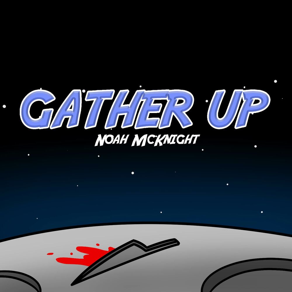 Picture of Gather Up