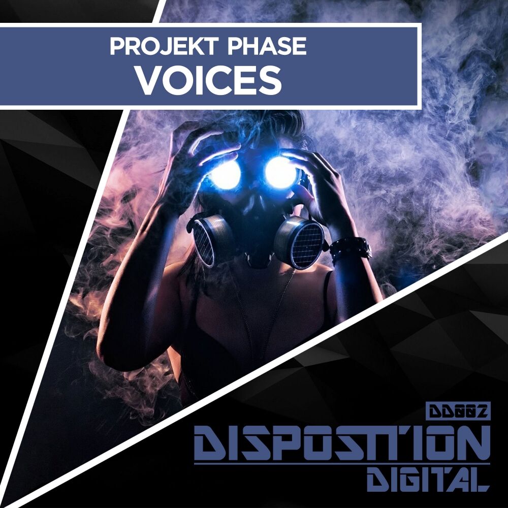 Picture of Voices