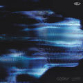 Flux
