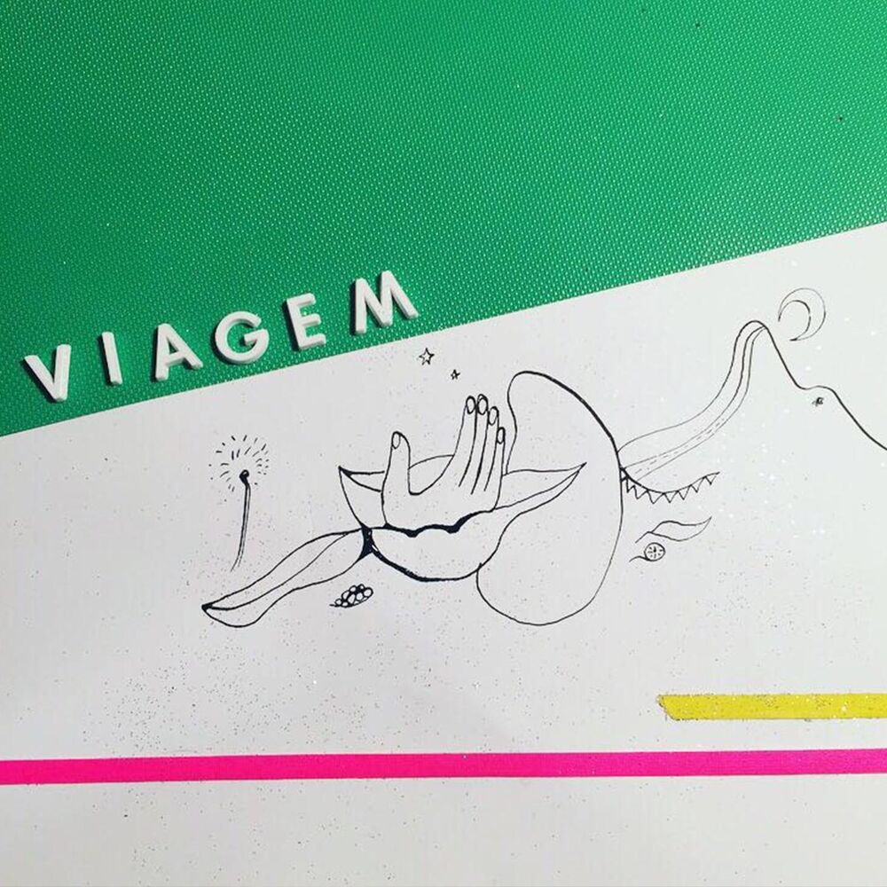 Picture of Viagem
