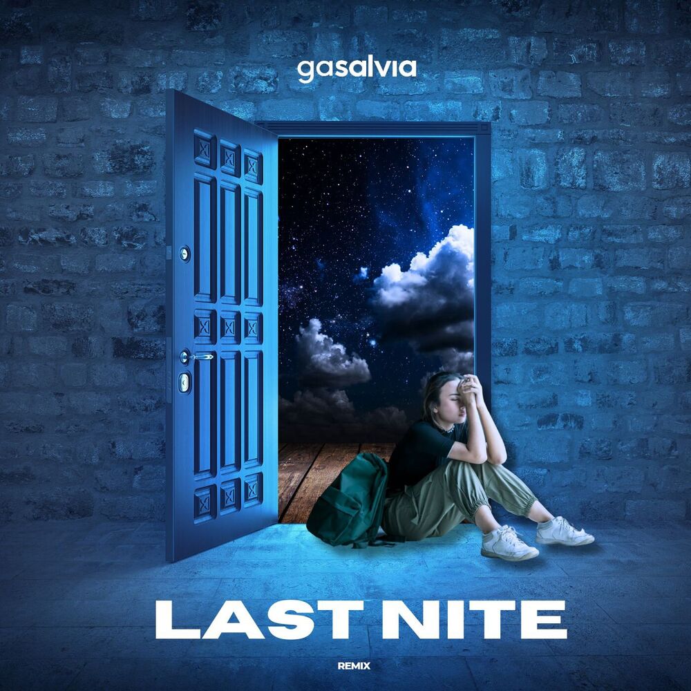 Picture of Last Nite (Remix)