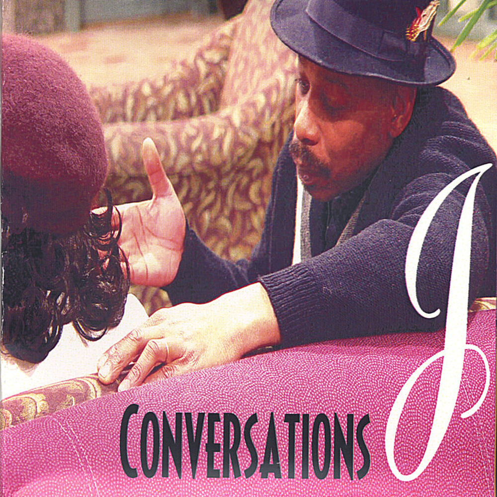 Picture of Conversations