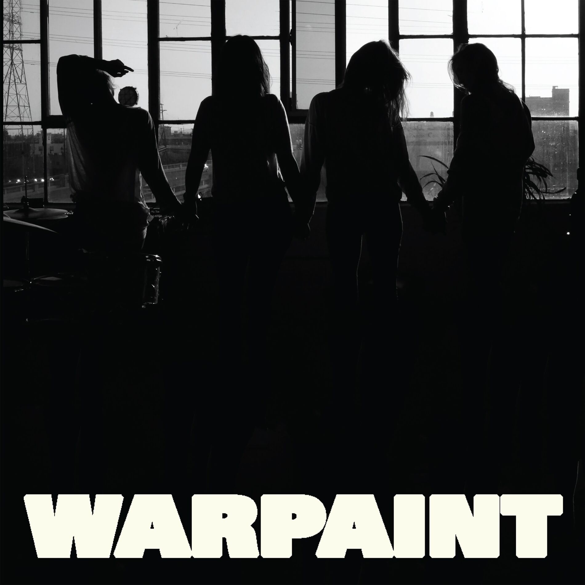 Album cover of New Song