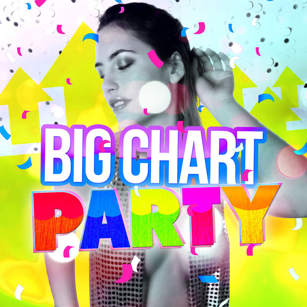 Picture of Big Chart Party