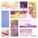 Move Into Light (Koven Radio Edit)