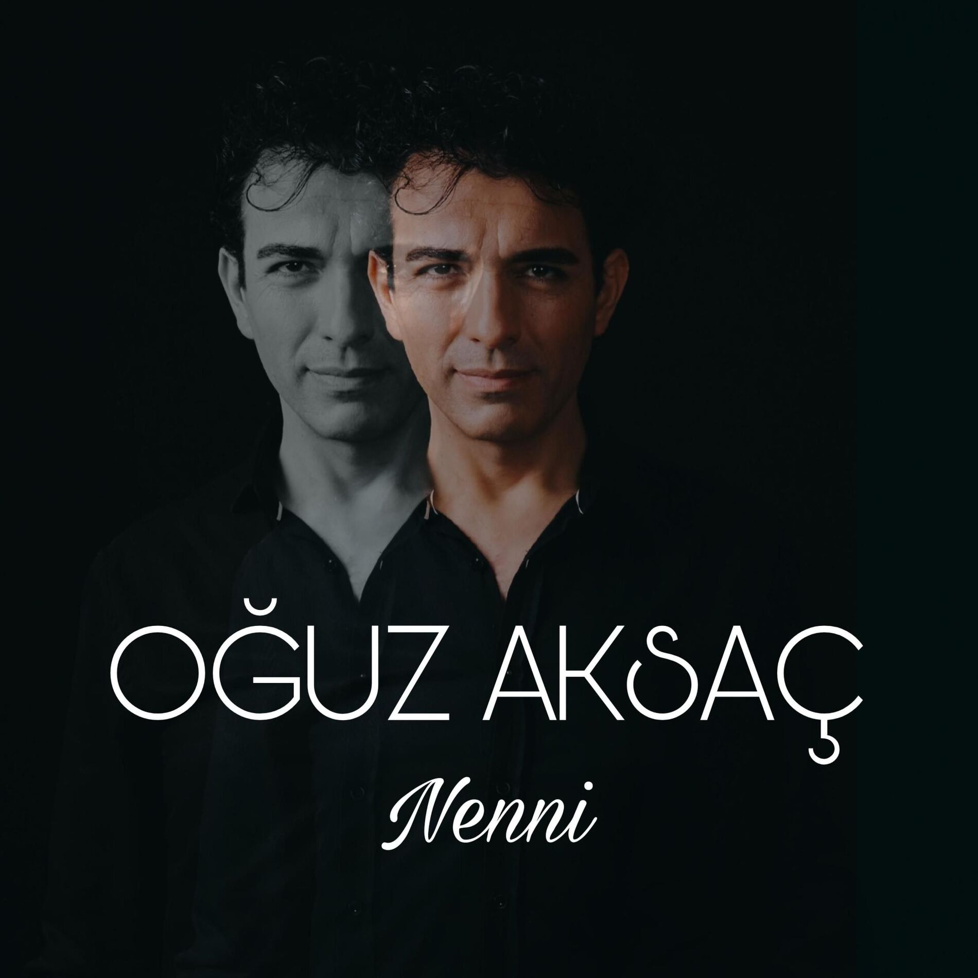Album cover of Nenni