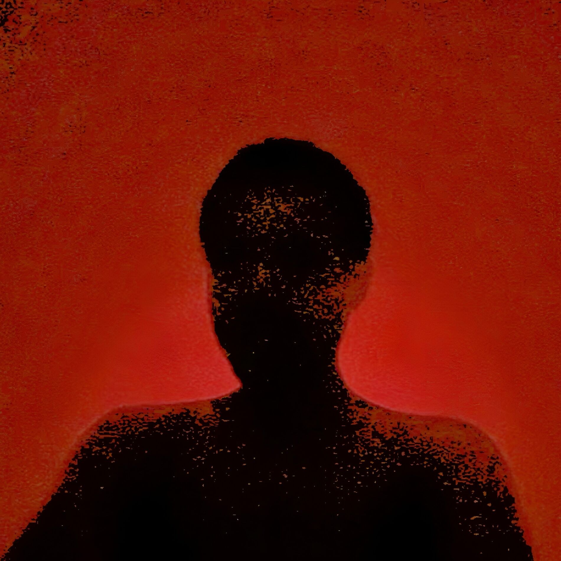 Album cover of HARIZA