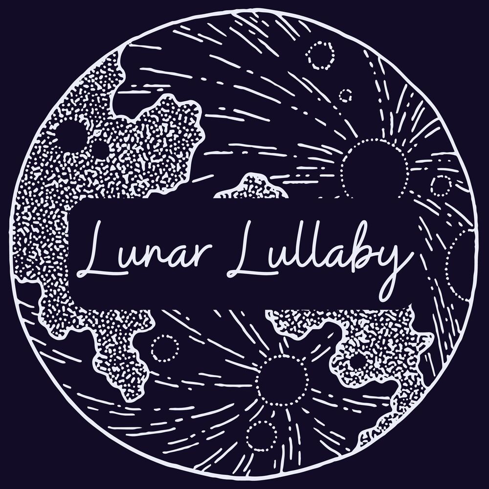 Picture of Lunar Lullaby