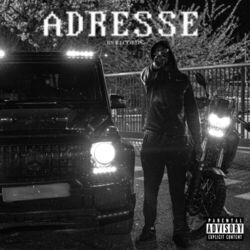 Adresse