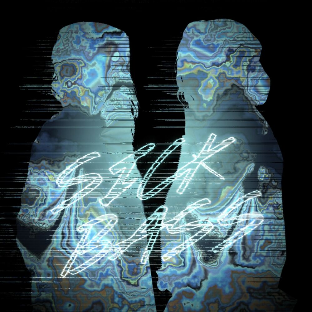 Picture of Sick Bass