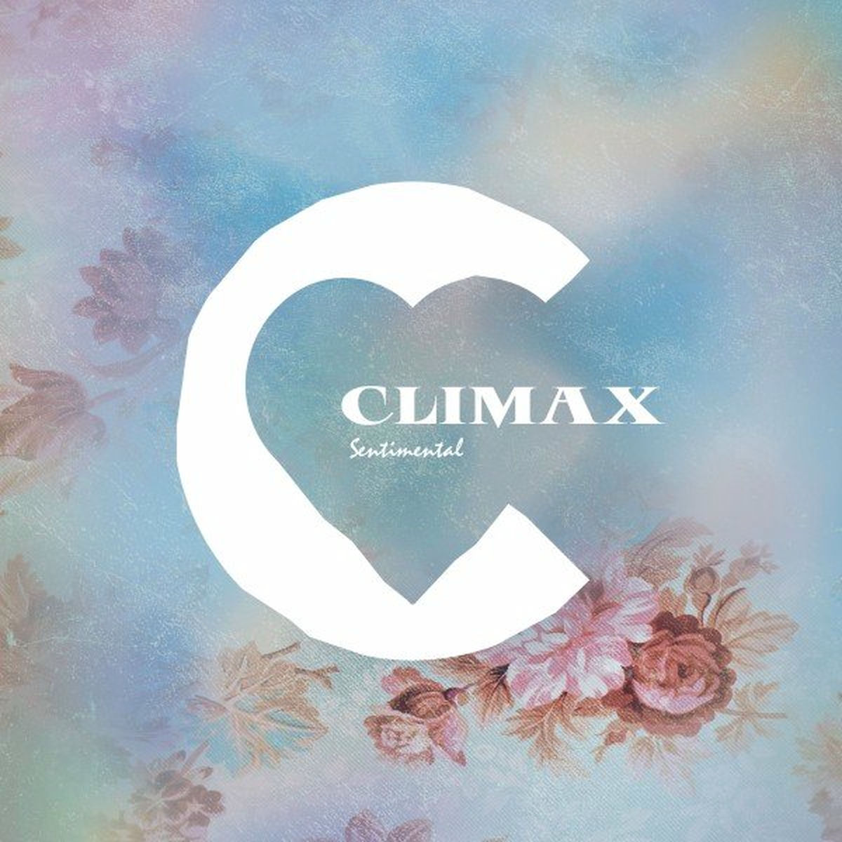 Album cover of Sentimental