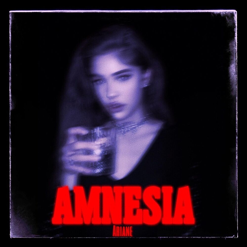 Picture of Amnesia