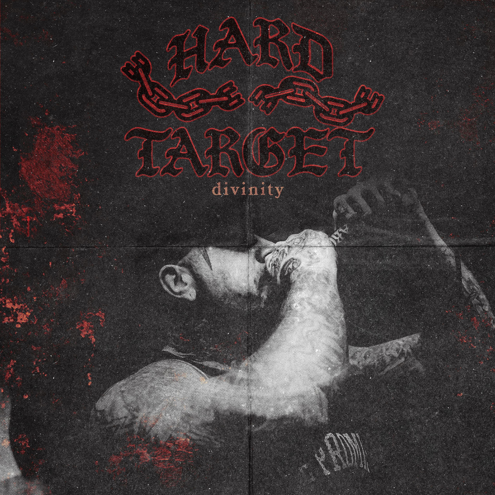 Back of tha Neck - Fight Everyone | Deezer