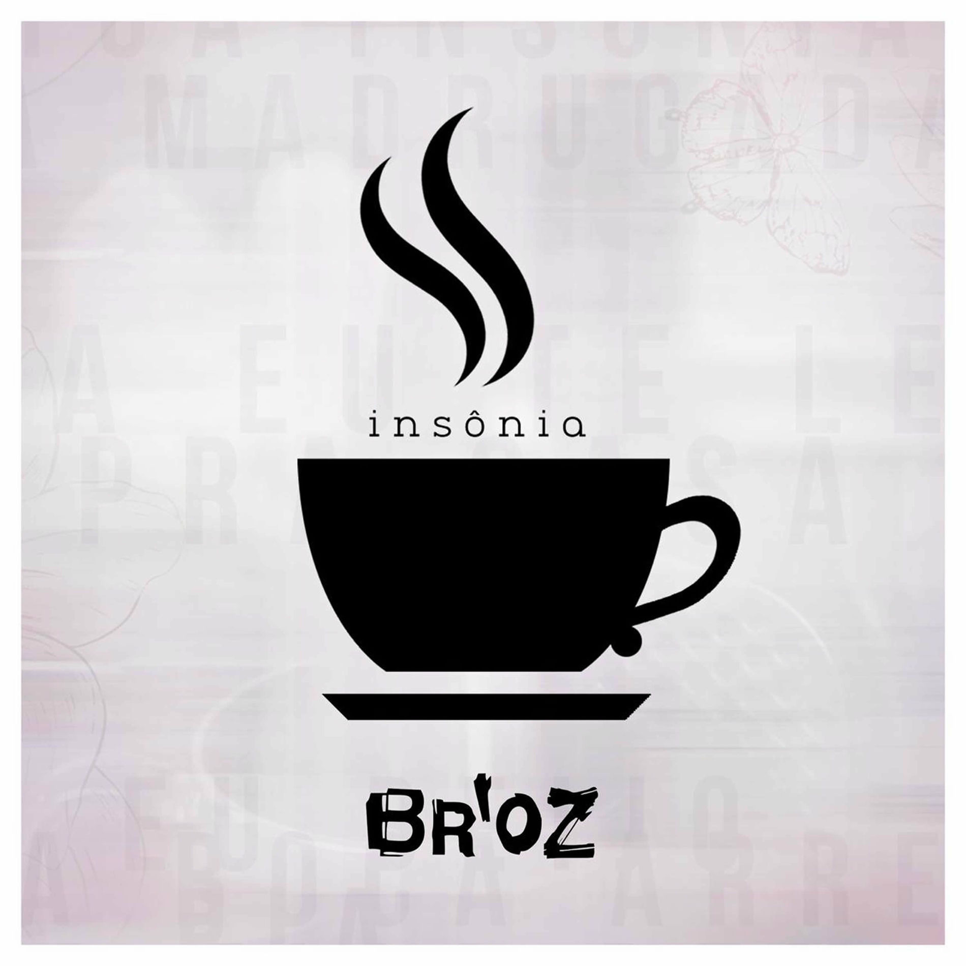 Album cover of Insônia
