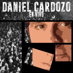 Cover of En Vivo