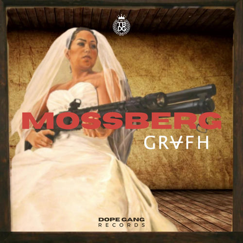 Mossberg