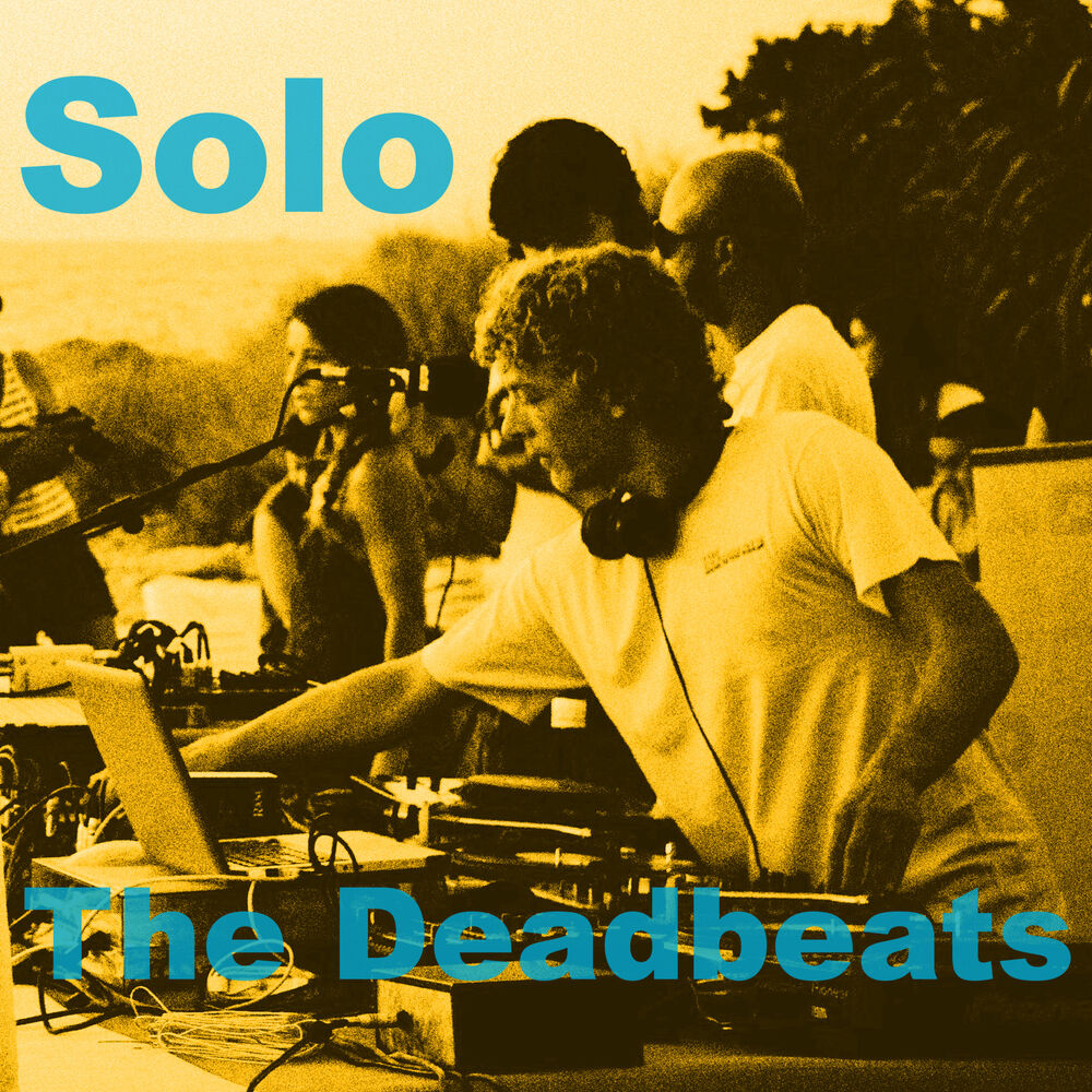 Picture of Solo