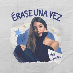 Cover of Érase Una Vez