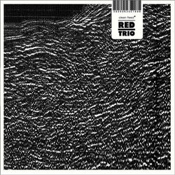Cover of Red Trio