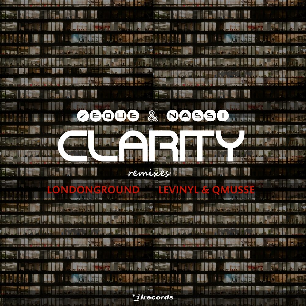 Picture of Clarity