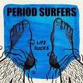Life Sucks
