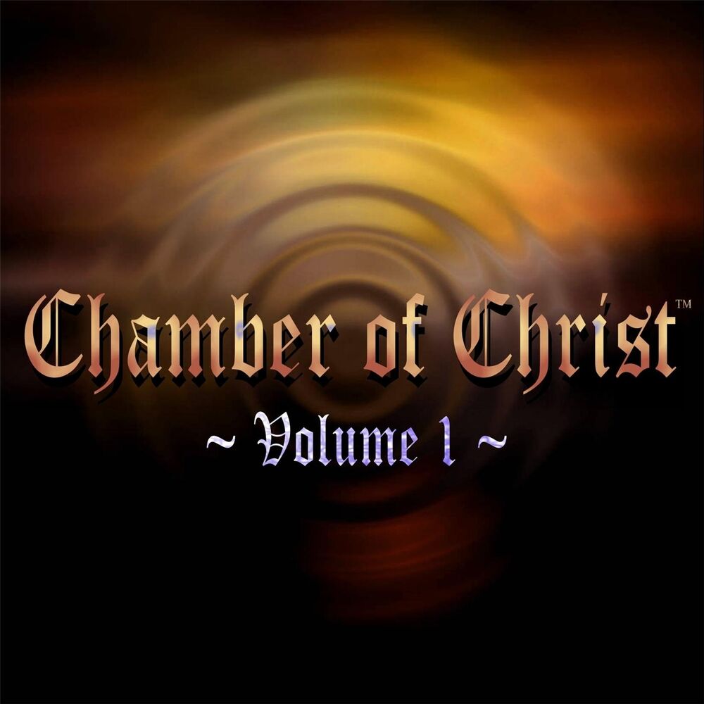Picture of Chamber of Christ, Vol. I