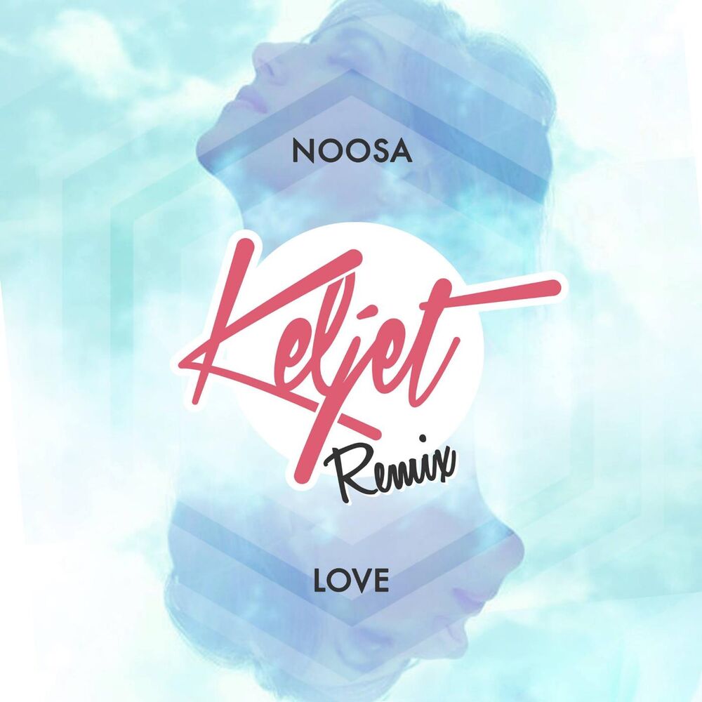 Picture of Love (Keljet Remix)