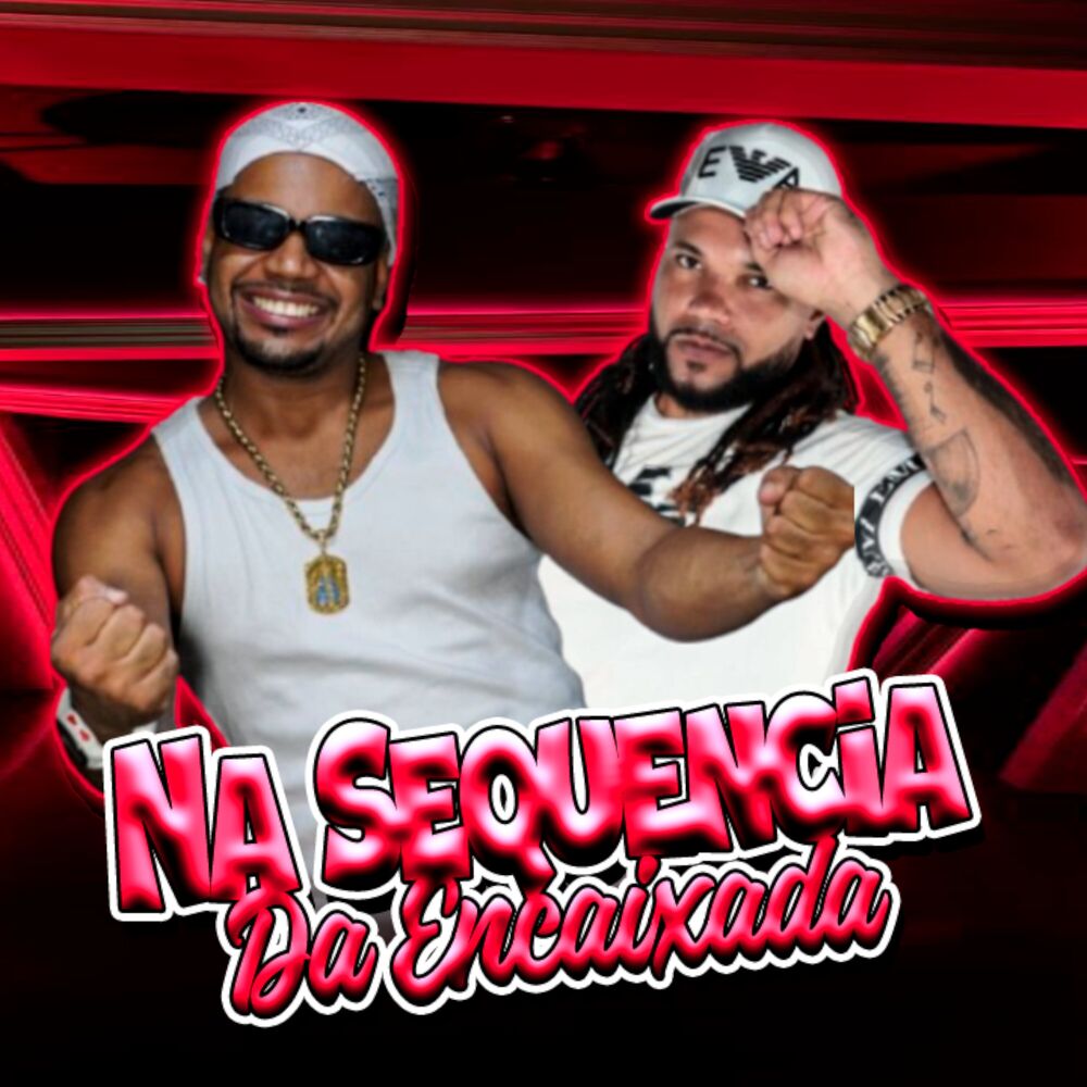Picture of Na Sequencia da Encaixada