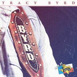 Cover of Live at Billy Bob's Texas