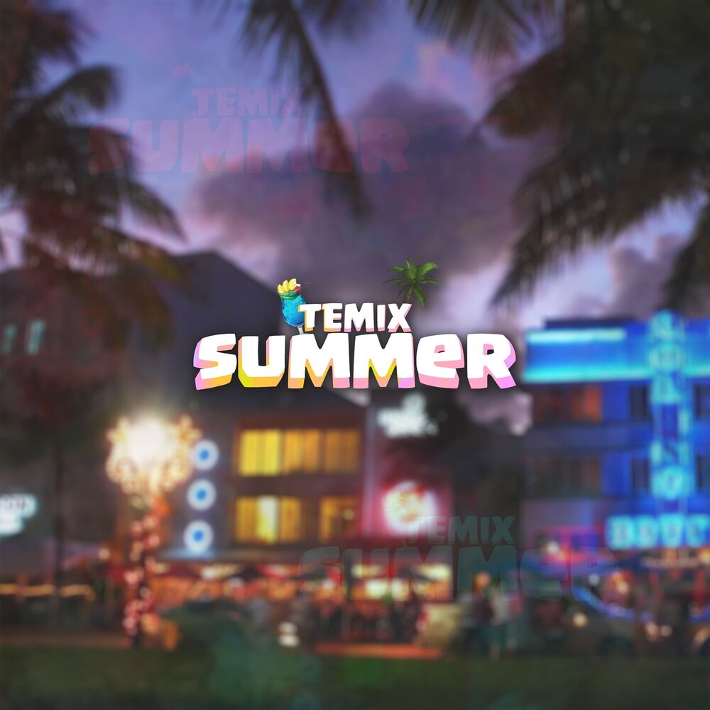 Picture of Summer