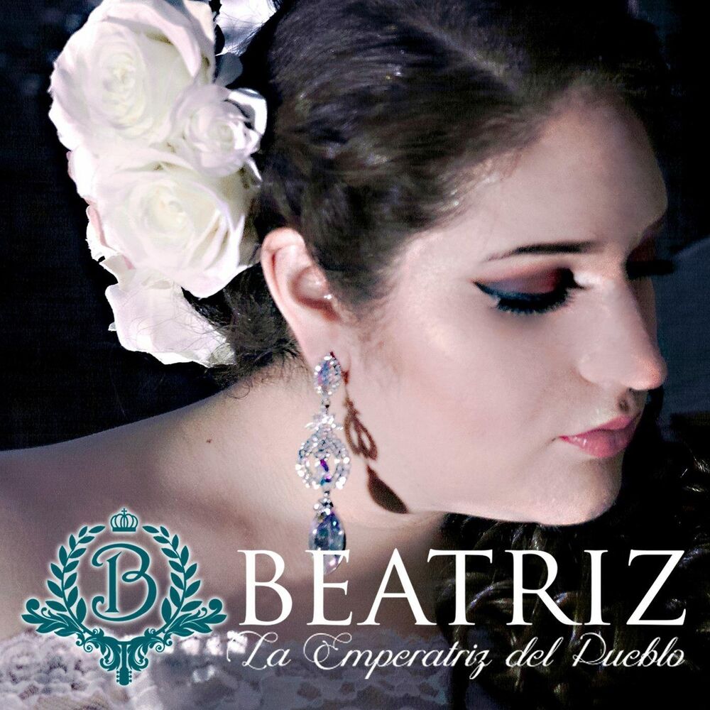 Picture of La Emperatriz del Pueblo