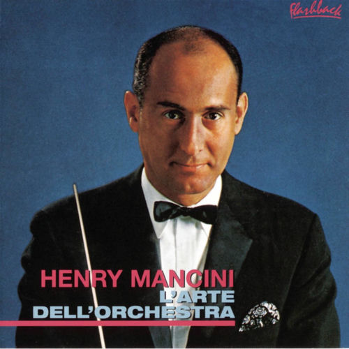 洋楽 Henry Mancini [Original Album Classics] Amazon.com: Original Album Classics: CDs & Vinyl