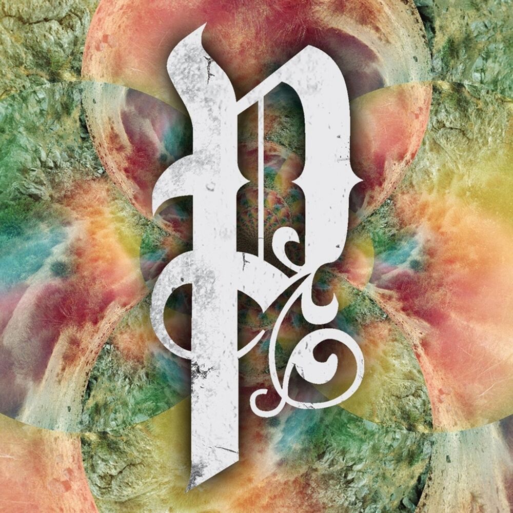 Picture of Inspire