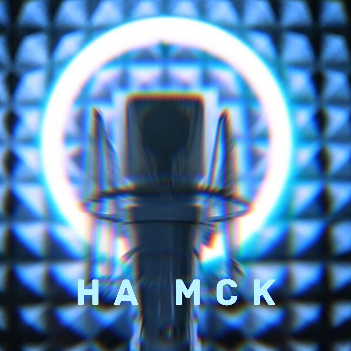 Album cover of На МСК