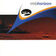 Horizon (Video Version)