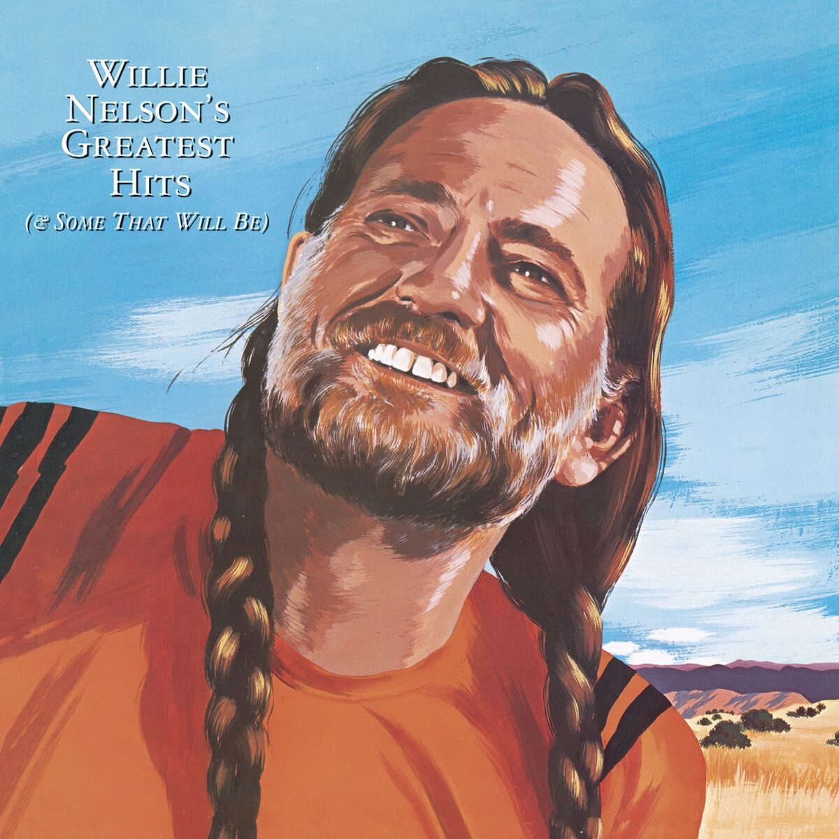 Album cover of Railroad Lady